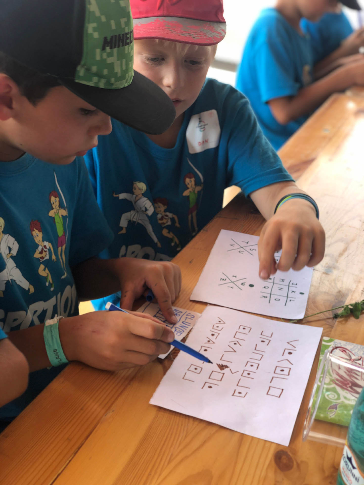 Galerie KIDSJOY